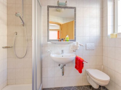 Apartment Apartment in Fiss in Tyrol - Features photo 35