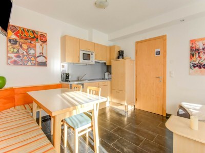 Apartment Einladende Ferienwohnung in Fiss in den Bergen - Features photo 16