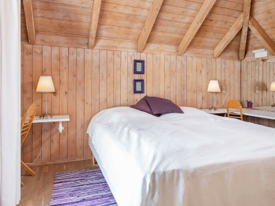 Holiday house 10 person holiday home in Fjerritslev-By Traum - Outdoor photo 24