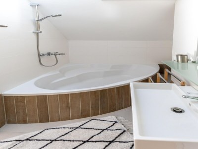 Apartment Wohnung Feld am See nahe Skipisten - Features photo 21