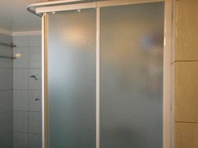 Apartment Gemütliche Wohnung in Αθήνα mit Veranda - Features photo 28