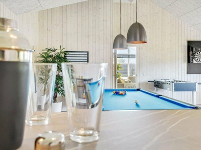 Holiday house Luxus-Ruckzug fur 18 -- By Traum Ferienwohnungen - Outdoor photo 24