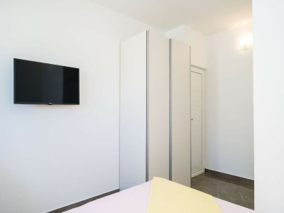Apartment Apartment in Kupari for 2 people in Kupari - Apartment