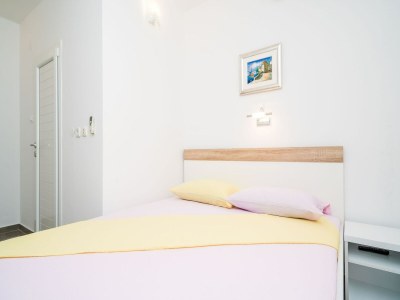 Apartment Apartment in Kupari for 2 people - Features photo 8