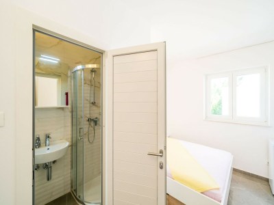 Apartment Apartment in Kupari for 2 people - Features photo 14