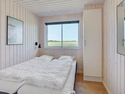 Holiday house Luxury Retreat by Limfjorden - By Traum Ferienwohnungen - Outdoor photo 8