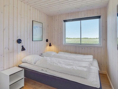 Holiday house Luxury Retreat by Limfjorden - By Traum Ferienwohnungen - Outdoor photo 19