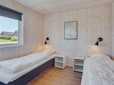 Holiday house Luxury Retreat by Limfjorden - By Traum Ferienwohnungen - Outdoor photo 34