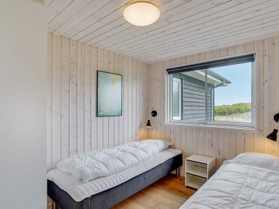 Holiday house Luxury Retreat by Limfjorden - By Traum Ferienwohnungen - Outdoor photo 68