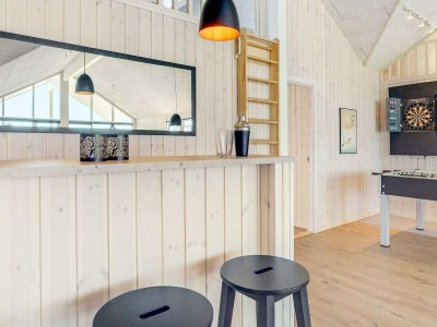 Holiday house Luxury Retreat by Limfjorden - By Traum Ferienwohnungen - Outdoor photo 69