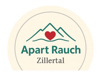 Holiday apartment Garden apartment Sonnalm - Apart Rauch - Document photo 43
