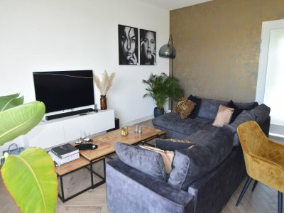 Villa Villa in Zeewolde with private terrace - Features photo 10