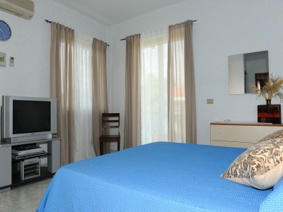 Holiday house Gemütliches Etna Apartment mit Pool - Features photo 17