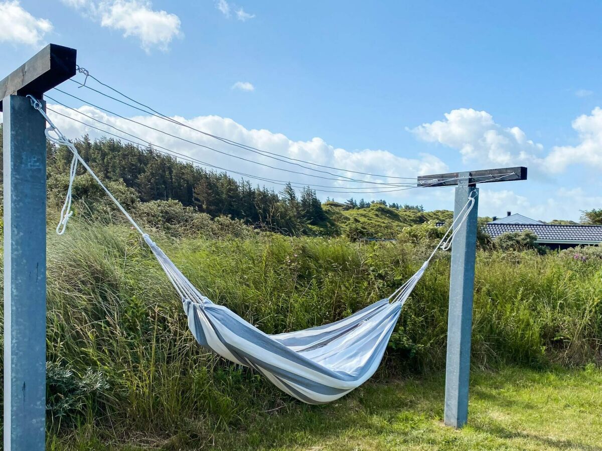 Holiday house Cozy Coastal Retreat - By Traum Ferienwohnungen - Outdoor photo 3