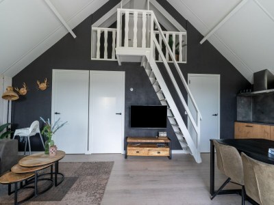 Holiday house Schönes Haus in Kerkdriel am Wasser - Features photo 24