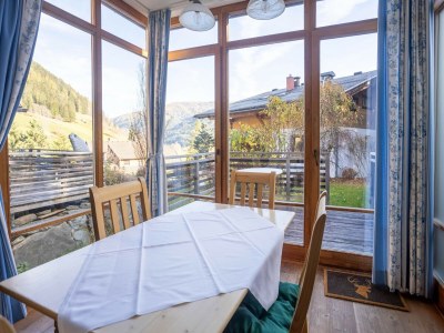 Apartment Wohnung im Skigebiet Bad Kleinkirchheim - Features photo 13