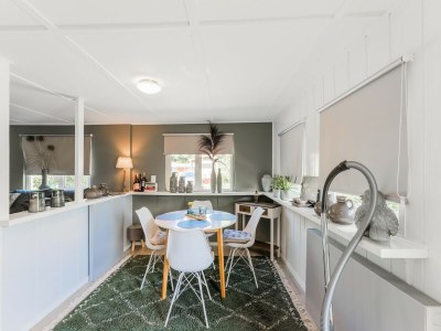 Holiday house Chalet in Reutum by Almelo Nordhorn Canal - Features photo 16
