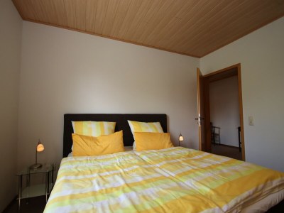 Apartment Reihenhäuser in Strackholt - Features photo 21