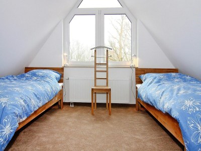 Holiday house Haus in Vieregge am Breetzer Bodden - Features photo 10