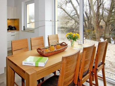 Holiday house Haus in Vieregge am Breetzer Bodden - Features photo 11