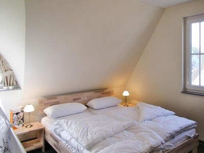 Holiday house Ferienhaus Nachtigall, Glowe - Features photo 13