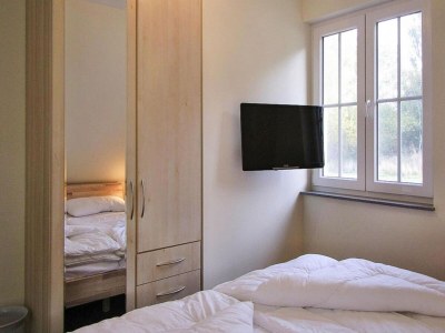 Holiday house Ferienhaus Nachtigall, Glowe - Features photo 26