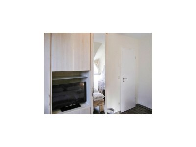Holiday house Ferienhaus Nachtigall, Glowe - Features photo 30