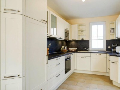 Holiday house Ferienhaus Nachtigall, Glowe - Features photo 18