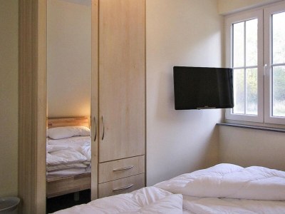 Holiday house Ferienhaus Nachtigall, Glowe - Features photo 26