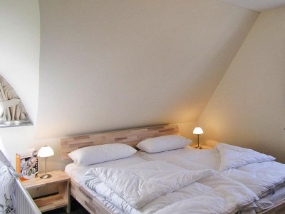 Holiday house Ferienhaus Nachtigall, Glowe - Features photo 7