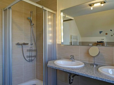 Holiday house Ferienhaus Nachtigall, Glowe - Features photo 15