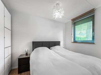 Holiday house Ferienhaus in Lochem mit Gartenblick - Features photo 12