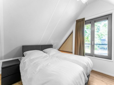 Holiday house Ferienhaus in Lochem mit Gartenblick - Features photo 26