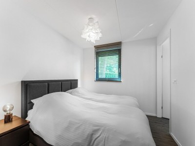 Holiday house Ferienhaus in Lochem mit Gartenblick - Features photo 28