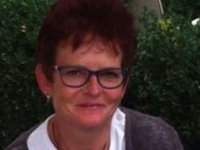 Ulrike Meyer