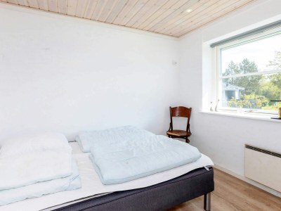 Holiday house 6 Personen Ferienhaus in Hjørring-By Traum - Outdoor photo 16