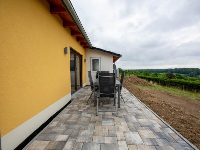 Holiday house Ferienhaus in Filz in der Eifel - Outdoor photo 6