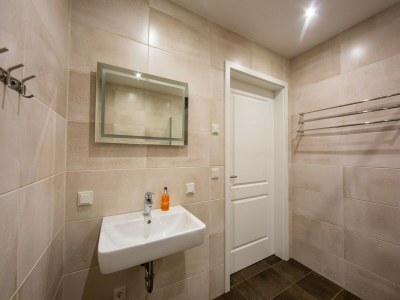 Holiday house Ferienhaus in Filz in der Eifel - Features photo 26