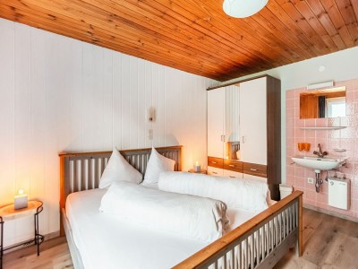 Apartment Apartment in Vorarlberg near Silvretta Ski Lift - Features photo 16