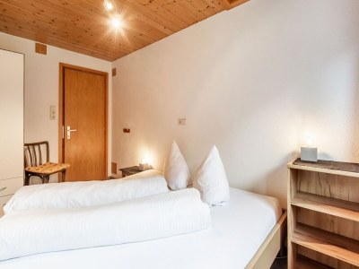 Apartment Apartment in Vorarlberg near Silvretta Ski Lift - Features photo 20