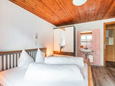 Apartment Apartment in Vorarlberg near Silvretta Ski Lift - Features photo 28