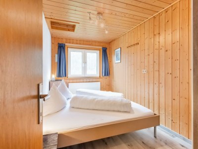 Apartment Apartment in Vorarlberg near Silvretta Ski Lift - Features photo 30