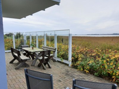 Holiday house Haus-Nr: DOS07121-F - Outdoor photo 3