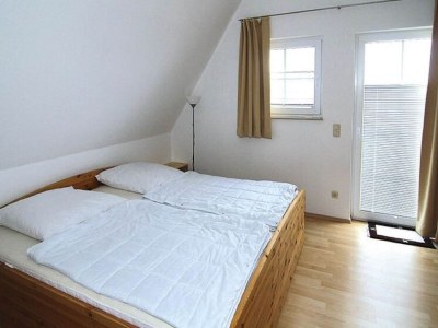Holiday house Haus-Nr: DOS07121-F - Features photo 6