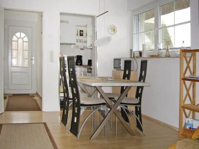 Holiday house Haus-Nr: DOS07121-F - Features photo 7