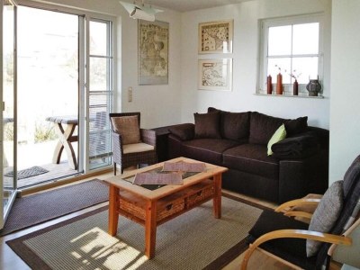 Holiday house Haus-Nr: DOS07121-F - Features photo 8