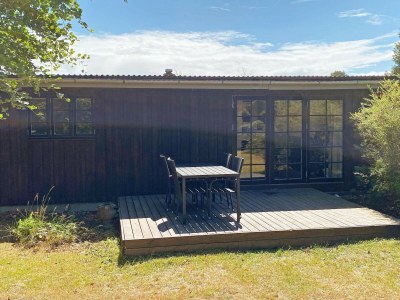 Holiday house 6 person holiday home in Kalundborg-By Traum in Kalundborg - Holiday house