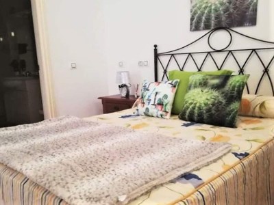 Apartment Strandapartment in Vera Playa für 4 Personen - Features photo 15