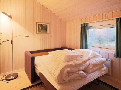 Holiday house 6 Personen Ferienhaus in Frederiksværk-By Traum - Outdoor photo 7