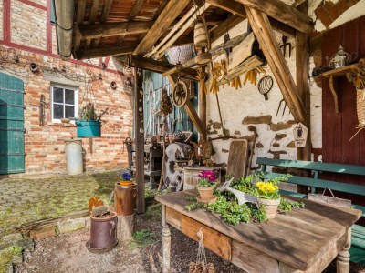 Holiday house Flucht in Flussnähe, Wolfsberg - Outdoor photo 4